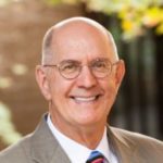 Dr.-William-Netzley-DDS-e1475069653561